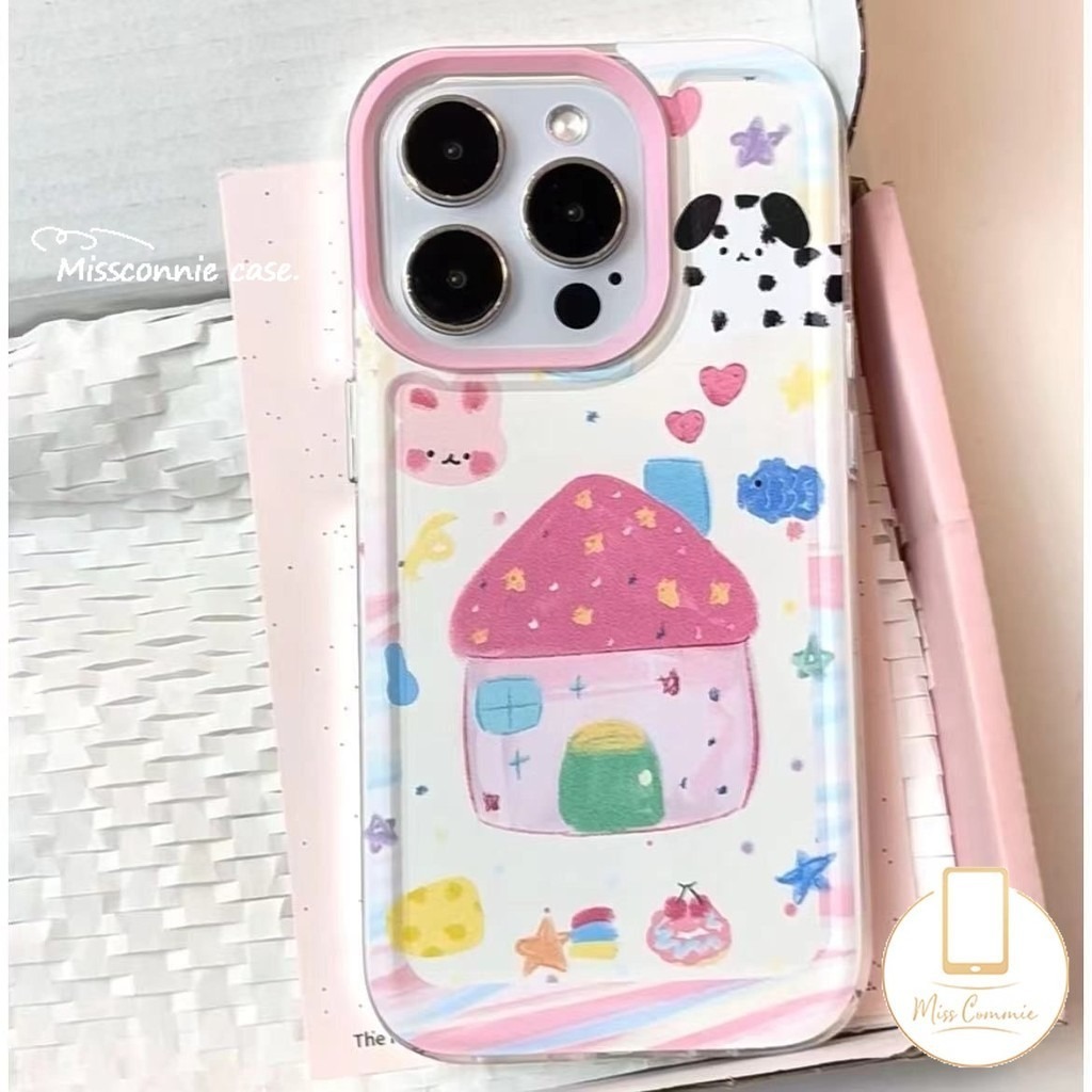 Suitable For Infinix Smart Pro Plus HD Hot I I