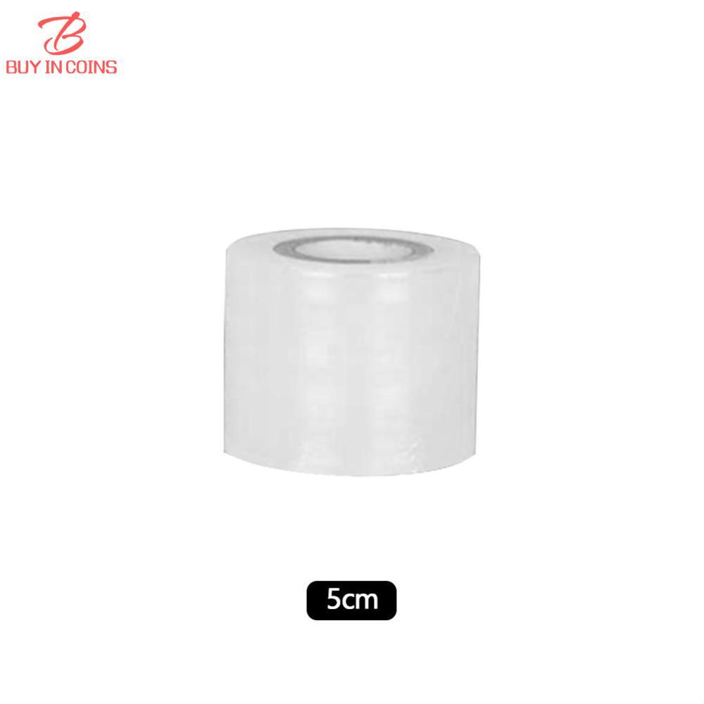 BC 100M Roll Nursery Grafting Tape Roll Stretchable Self Adhesive