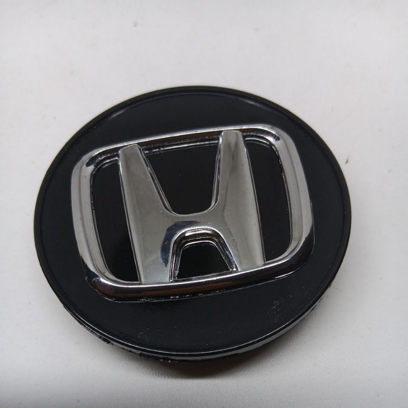 Dop Roda Tutup As Roda Honda BR V CR V HRV DIAMETER 7CM Harga 1pcs