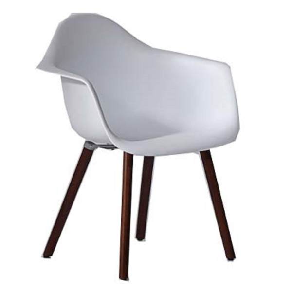 Gnee Hong BRD-018K ( Wooden Leg )