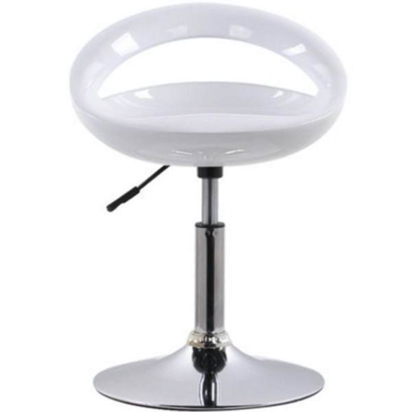Monique Bar Stool ( 39-55cm ) (Bar Stools) Bar Chairs ★high chair ★Designer dining Chair ★Bar high chair (Free Installation + 12Month Warranty)