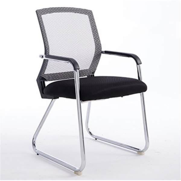 Jiji Free Installation Clerk Chair Office Stationary Jiji Free Installation Clerk Chair Office Stationary Home Study Gaming
