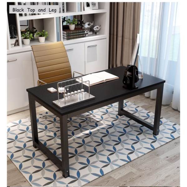 Professional Gaming Table / Office Table / Study Table - 100
