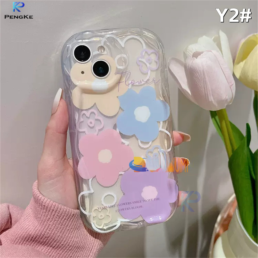 Lokal Ready Casing Hp Vivo Y S Y Y Y Y S Y Y A Y T Y