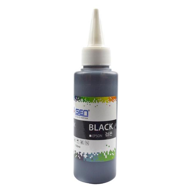 Yasen Premium Pigment Ink Ml Lazada Ph