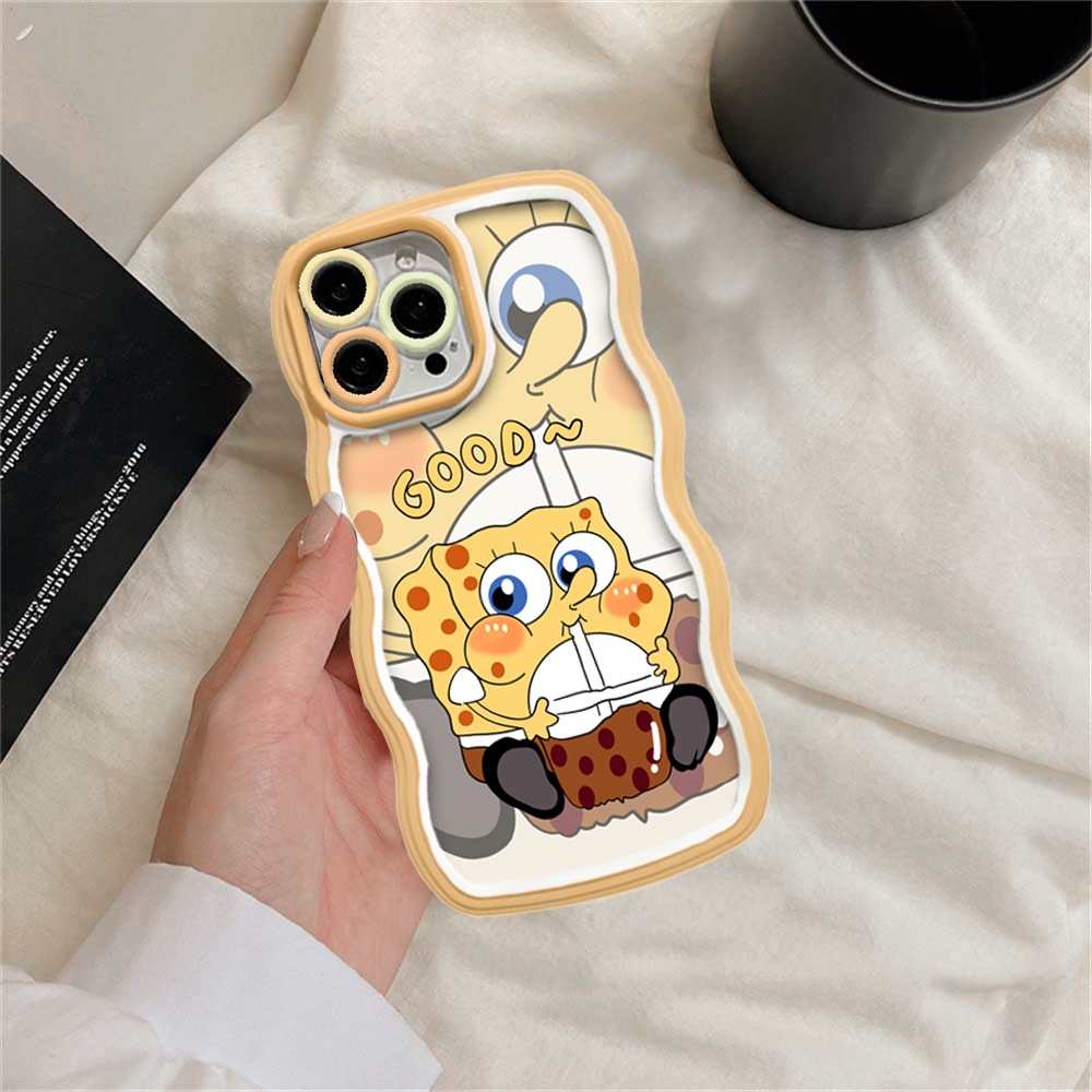 Lokal Ready Xinyu Casing Hp Oppo Reno T G Reno G Reno Reno F