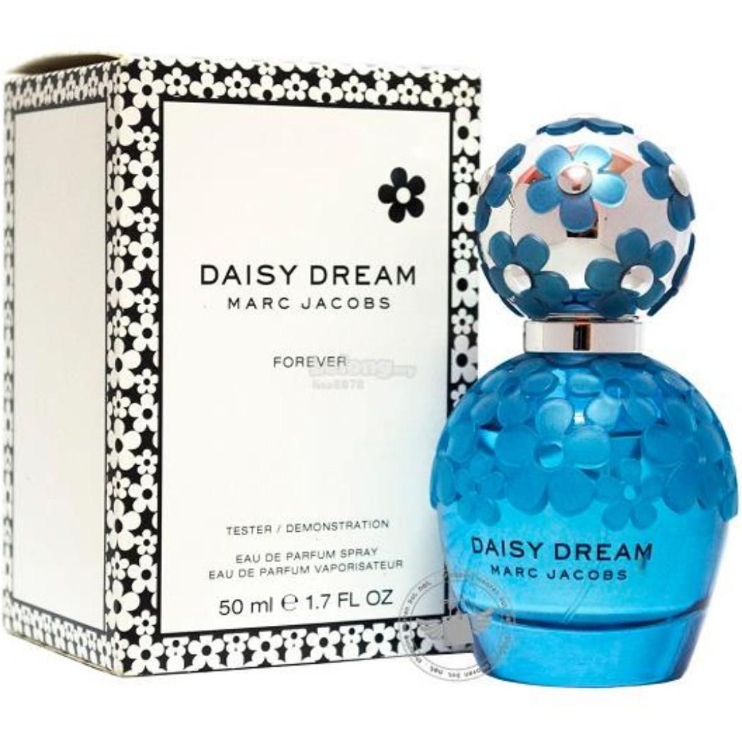 daisy dream edp