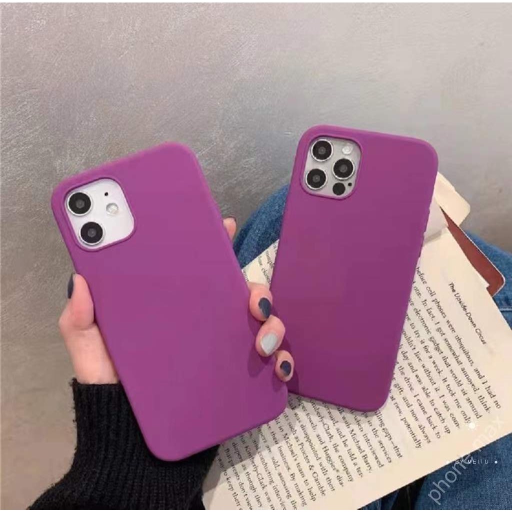 Case ไอโฟน เคสกำมะหย โชรโลโก สำหลบ รน iPHONE 15 15Pro 15Plus