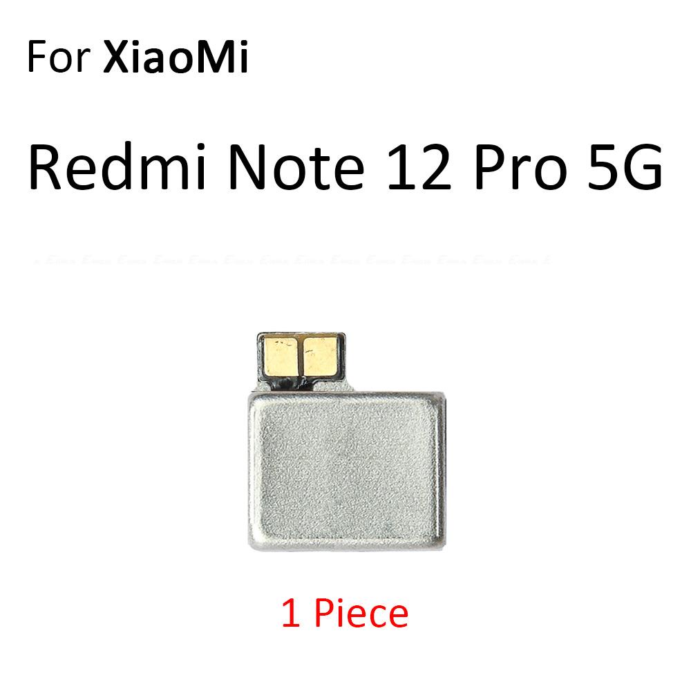 Xiaomi Redmi Note