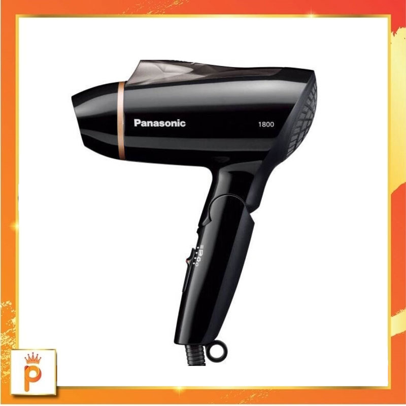 Panasonic Nanoe Hair Dryer Eh