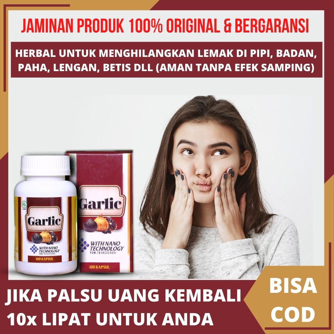 Obat Agar Pipi Tembem Menjadi Tirus Mengecilkan Pipi Tembem Membuat