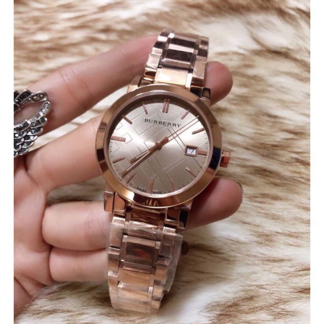 bu9005 burberry