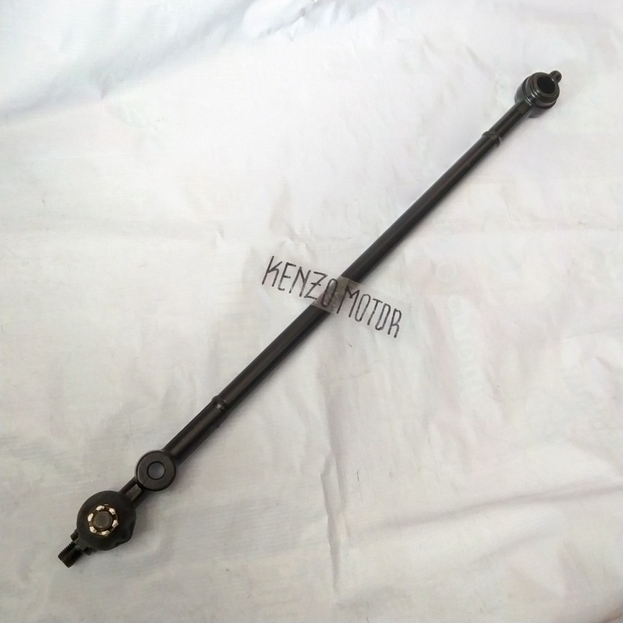 Drag Link Long Tie Rod Panther Kotak Lazada Indonesia