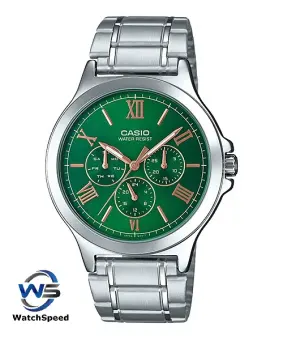 lazada casio men's watch