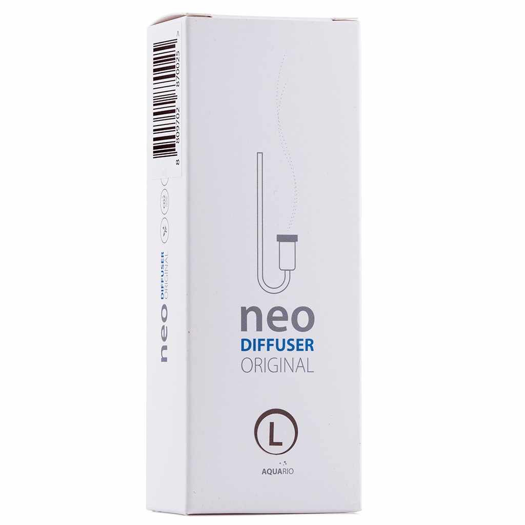 Aquario Neo Co Diffuser Normal Co Co