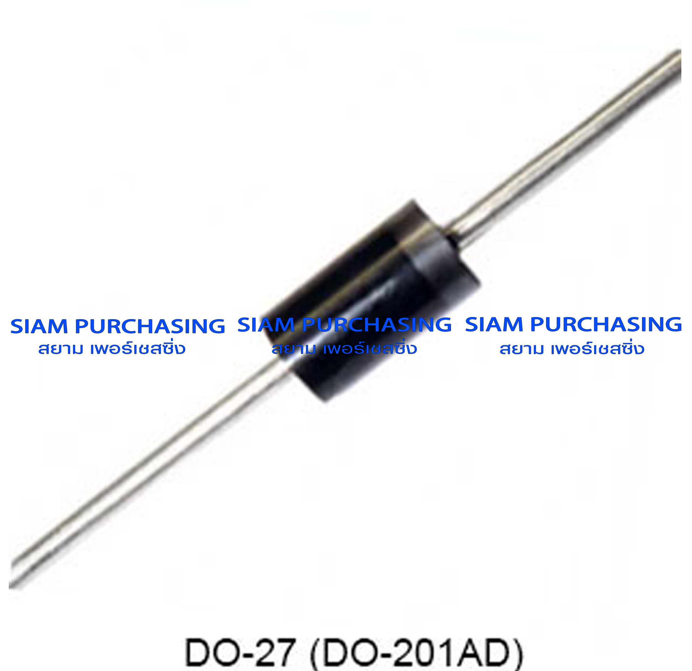 R Schottky Diode Sq Sq Sq Sq Sq