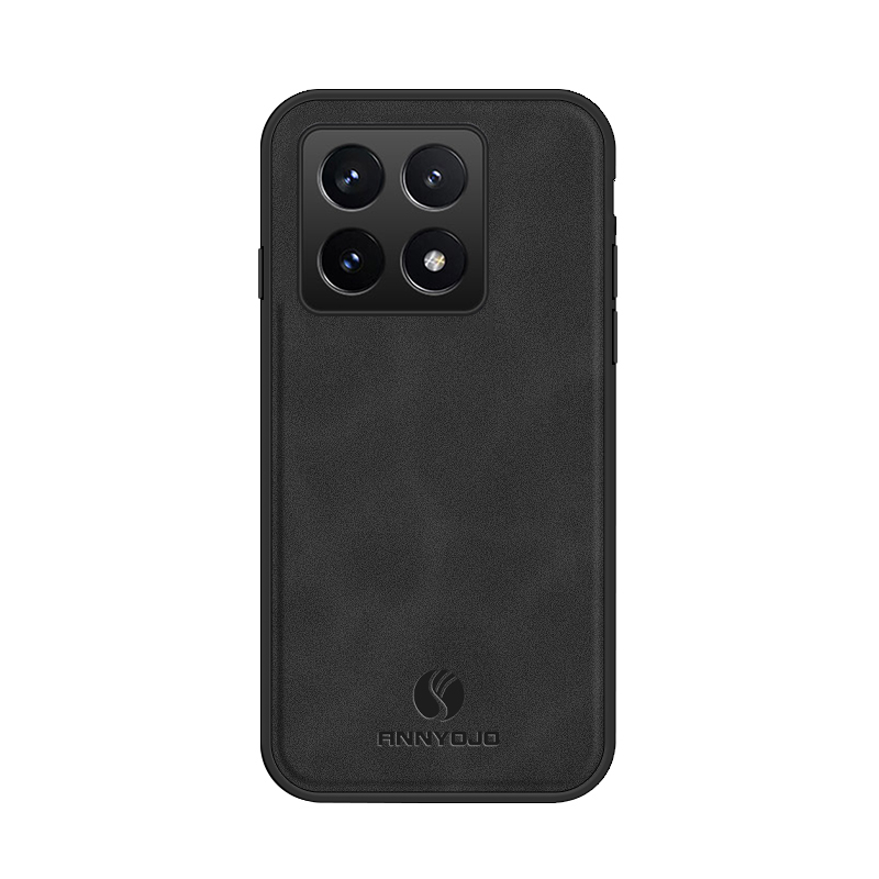 New Phone case Xiaomi 13T 14T Pro Back cover Fashionable Magnetic Sheepskin Camera Protection Shock Absorption For Xiaomi 14T 13T Pro case