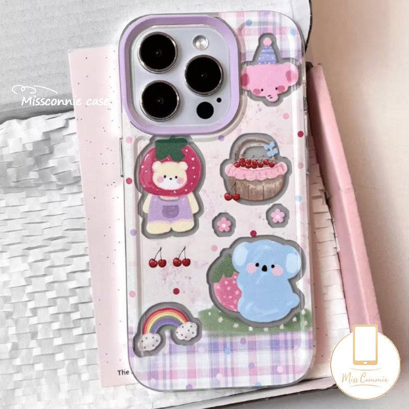 Suitable For Infinix Smart Pro Plus HD Hot I I