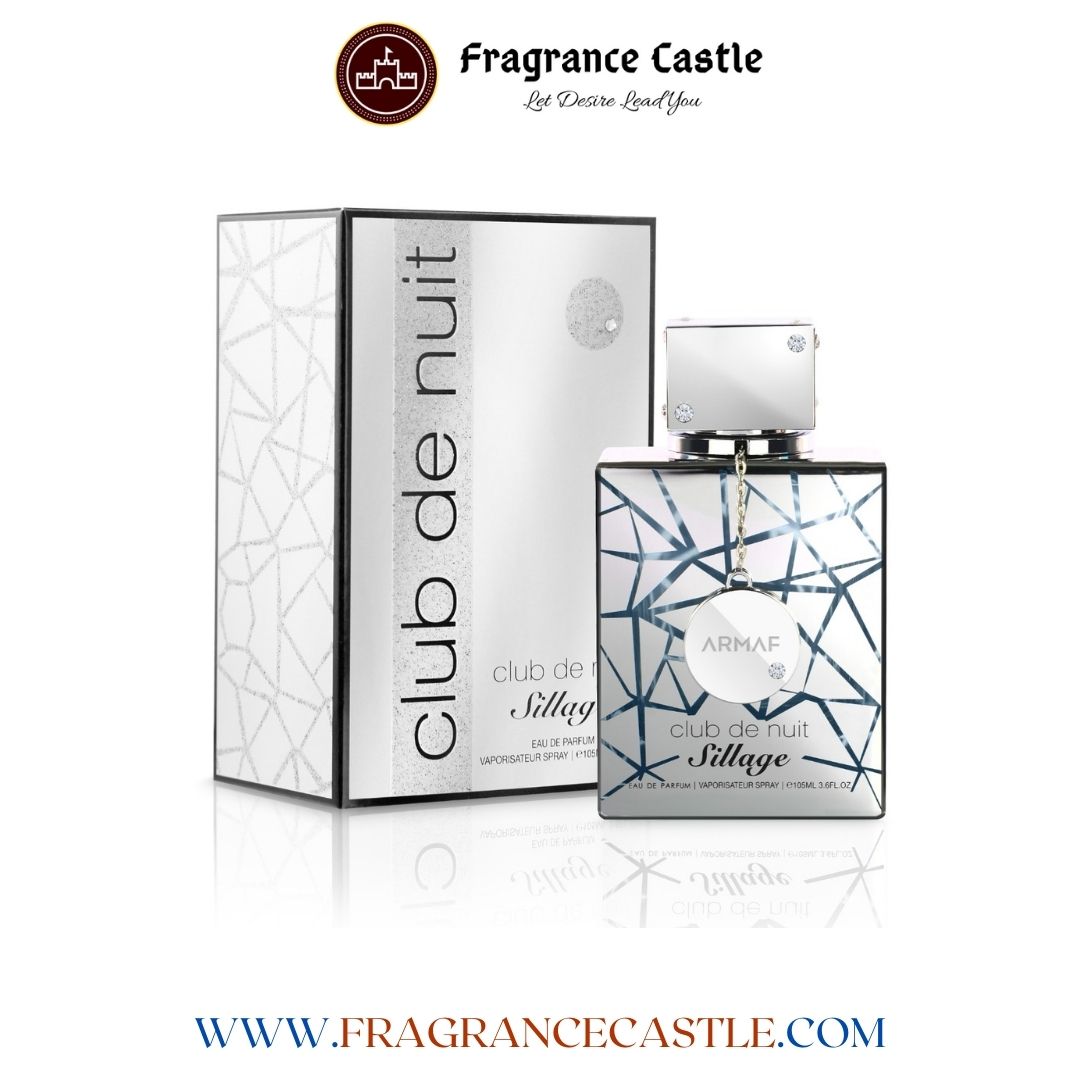 armaf parfum prix