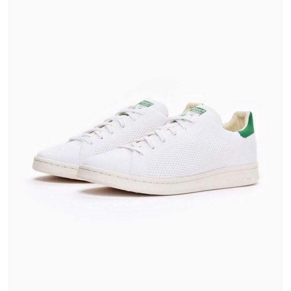stan smith og stan smith og