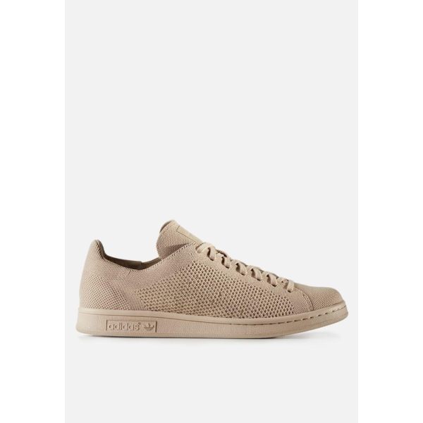 Adidas STAN SMITH beige Adidas STAN SMITH beige