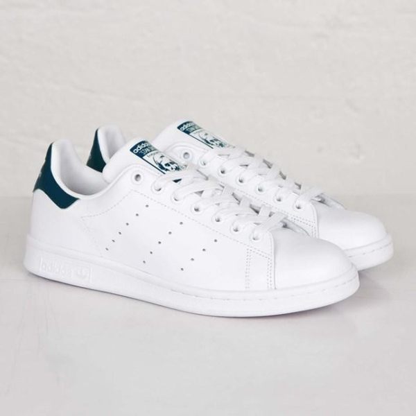 adidas stan smith 25 adidas stan smith 25