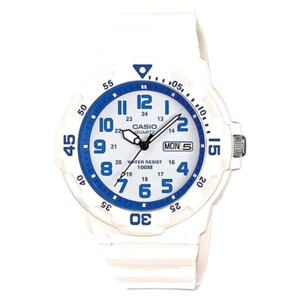 ���� weide sport