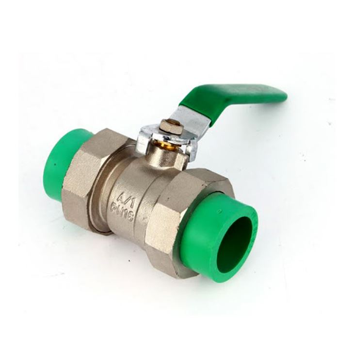 Union Ball Valve Lazada Ph