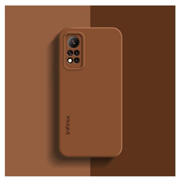 สำหรบ Infinix Hot S Nfc เคสโทรศพทรอน i กรณรอน วนาท Note