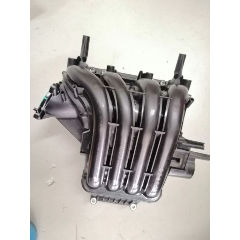 Proton Saga Blm Flx Preve Turbo Exora Turbo Suprima Inlet Manifold