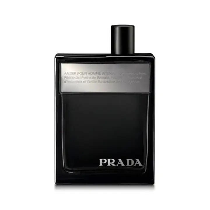 de Perfume/Fragrance] Homme New Eau Men 