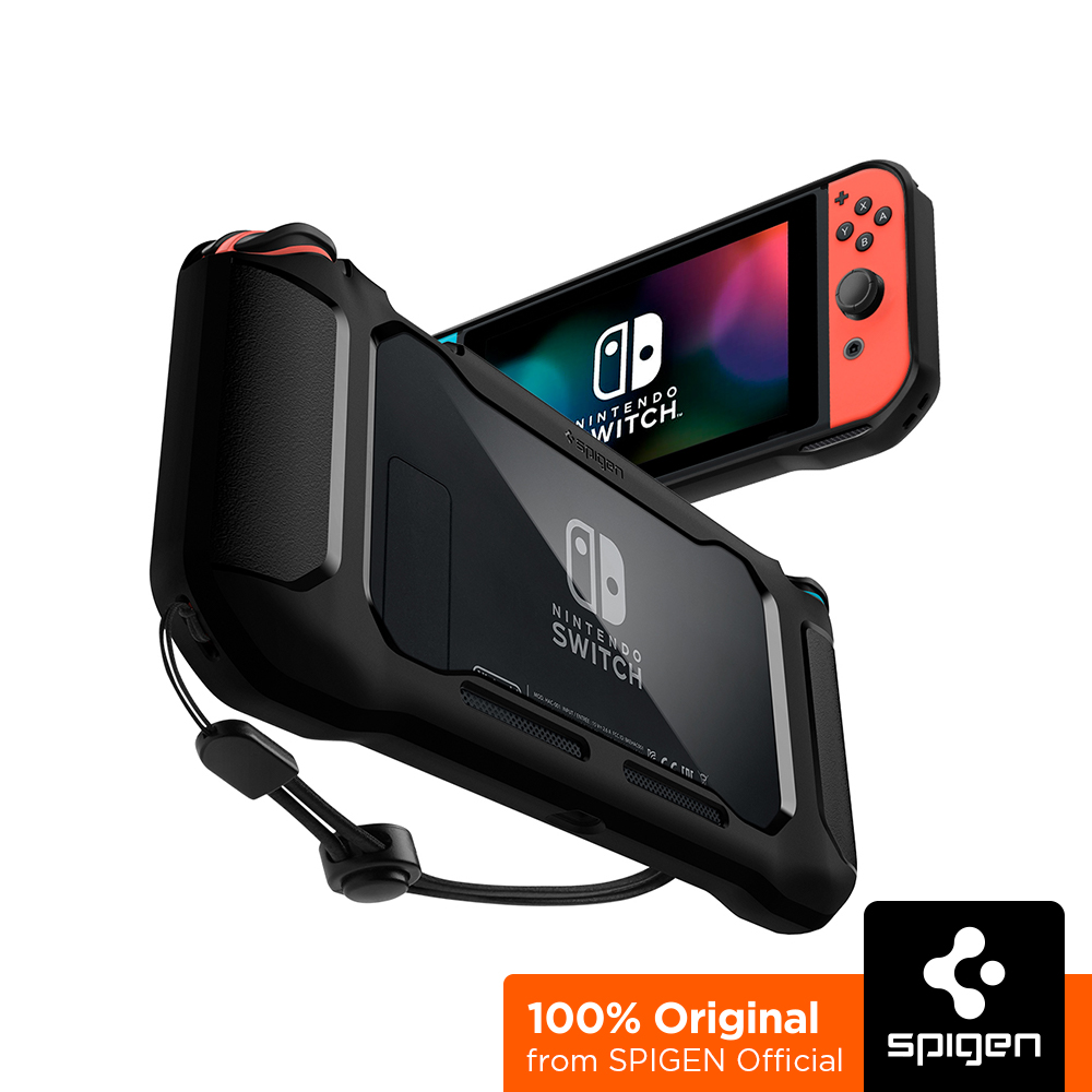 Spigen Nintendo Switch