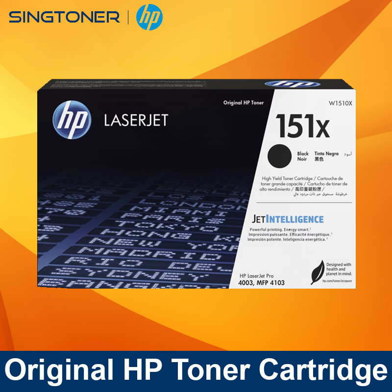 Original Hp A X Black Laserjet Original Toner Cartridge For Use