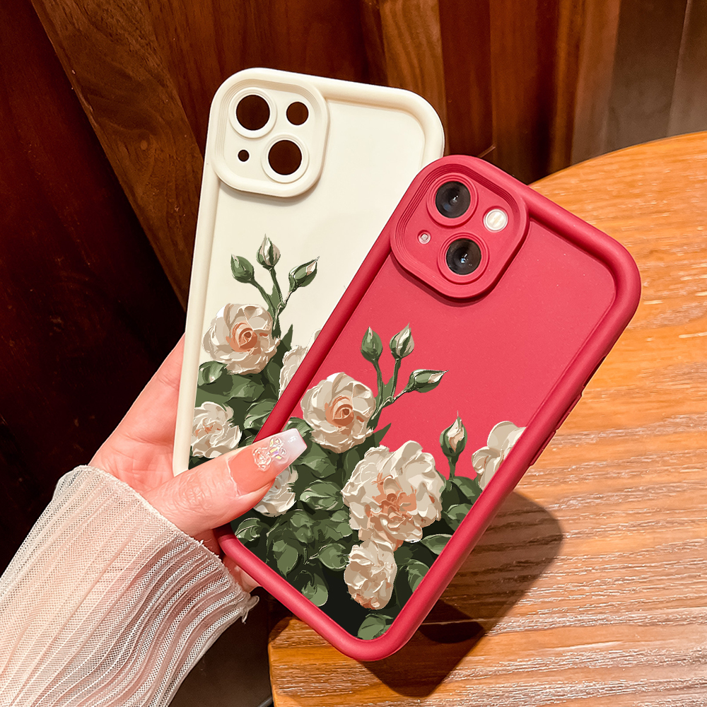 Jizetin For Infinix Hot 10 11 20 30 Play Hot 40 Pro Tecno Spark 20 Pro