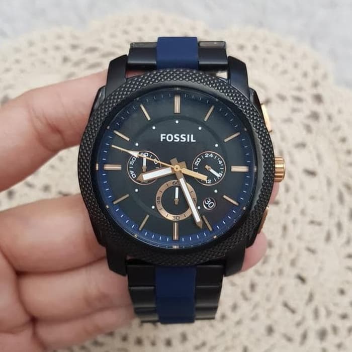 fossil fs5164 cart Contemporary lift