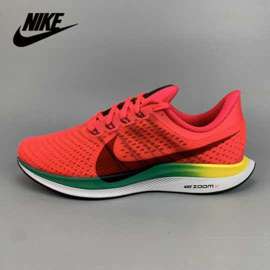 pegasus turbo 35 mens running shoes