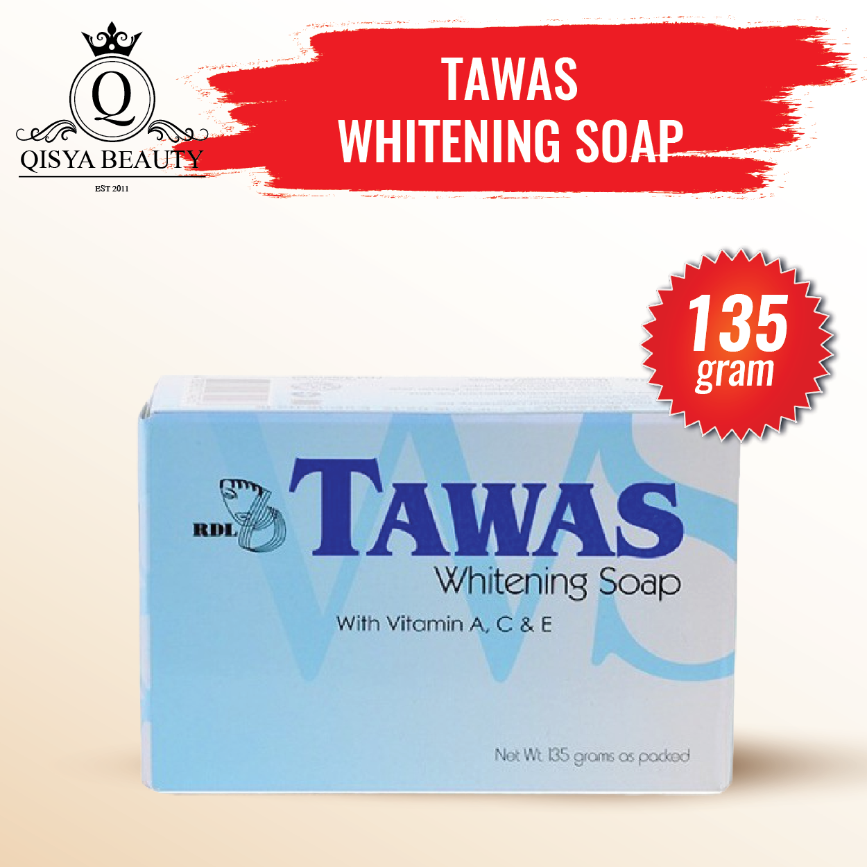 Tawas Whitening Soap Sabun Tawas G Lazada