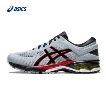 kasut jogging asics