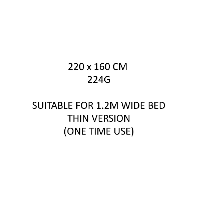 Massage Bed Sheet Waterproof And Oil Proof Adult Sex Bed Sheets PVC