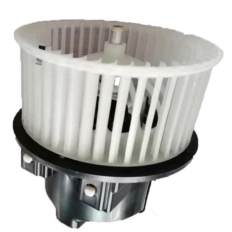 Lr Air Conditioner Blower Blower Motor Parts For Lr Evoque