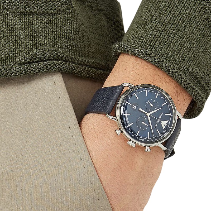 armani ar11105