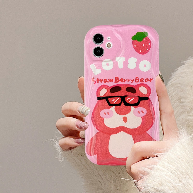 เคส MrHaha สำหรบ Redmi 12 12C A1 10C 10 10A 9 9A 9C 9T Note 12 12S 11S