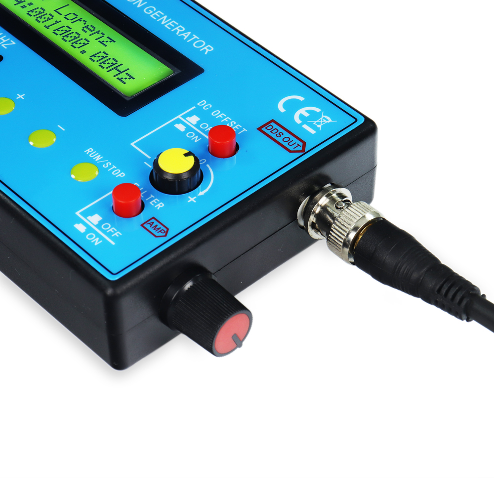 FG-200%20DDS%20Function%20Signal%20Generator%20Frequency%20Counter%200.01Hz%20-%20500KHz%20Signal%20Source%20Module%20Sine+Square+Sawtooth%20Waveform%20-%20Image%2010