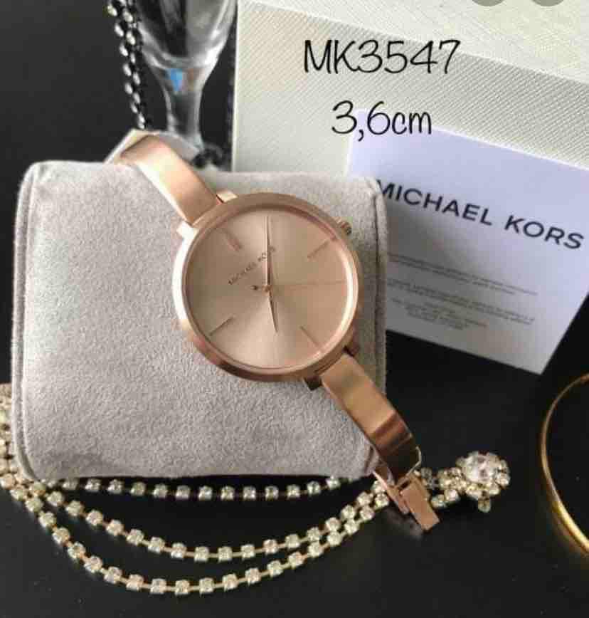 michael kors mk3547