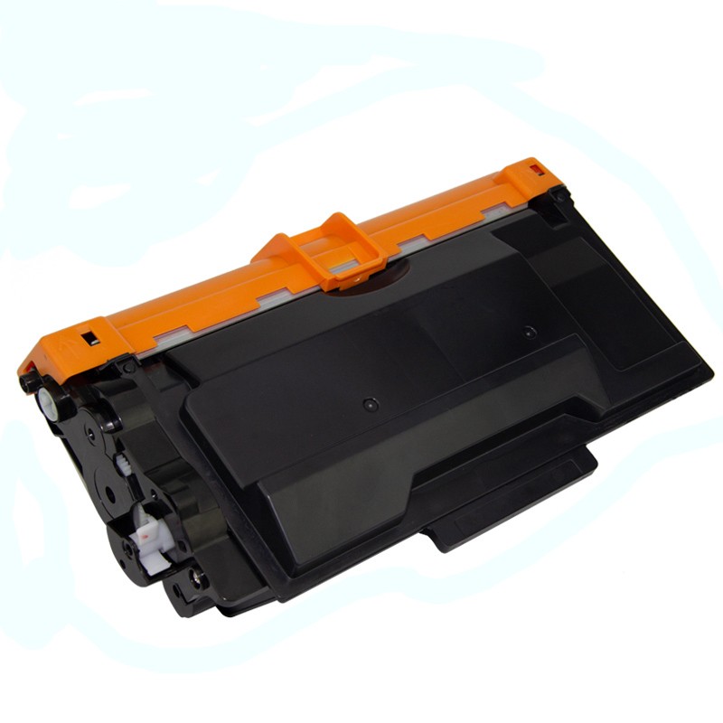 Ct M Df M M Ztoner Cartridge For Fuji Xerox Docuprint