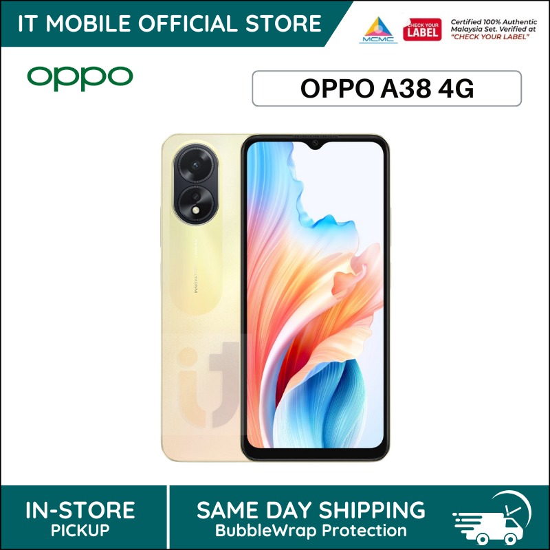 Oppo A Lte Smartphone Gb Gb Rom Gb Gb Mp Ai Camera