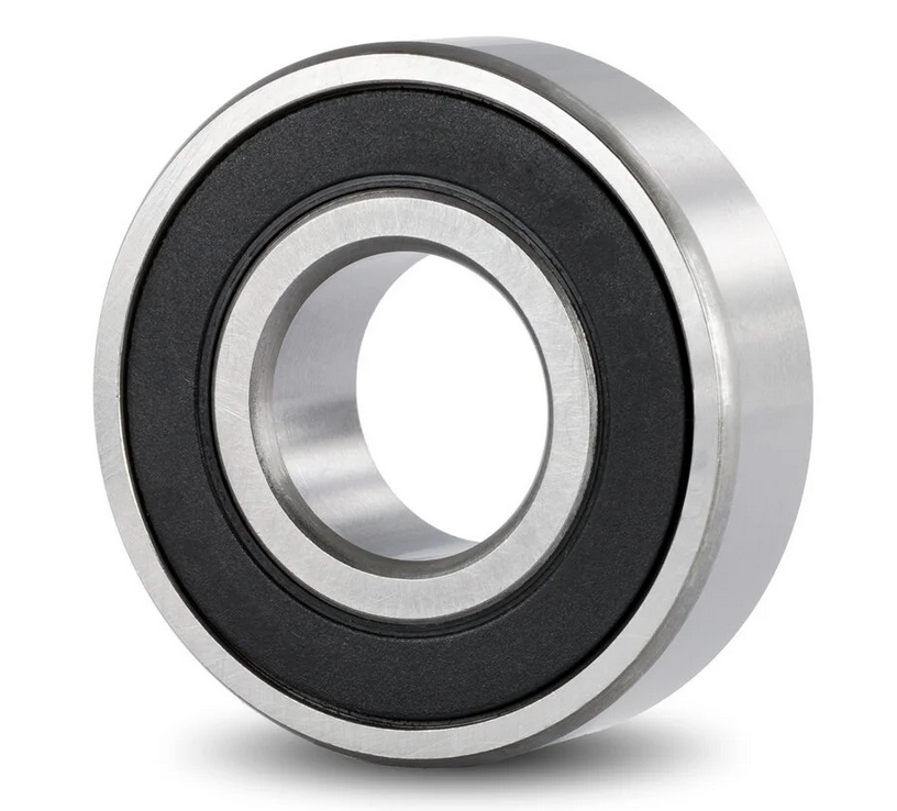 Rs Ss A X X Mm Daisho Ball Bearing