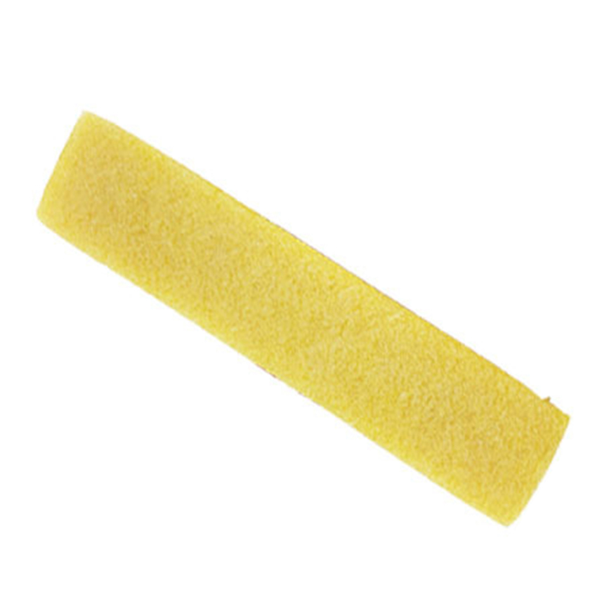 Skateboard Eraser Sandpaper Cleaning Eraser Abrasive Cleaning