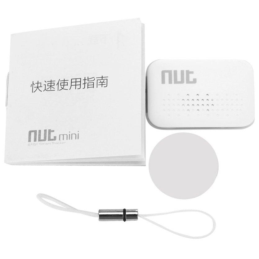 OH สำหรับ NUT MINI F6 ป้ายอัจฉริยะบลูทูธกระเบื้องตัวติดตามกุญแจ Locator Anti Lost พบนาฬิกาปลุกสำหรับความปลอดภัย สายรัดข้อมือเพื่อสุขภาพ อุปกรณ์ไอทีสวมใส่ สี : สีขาว-463474186 OH สำหรับ NUT MINI F6 ป้ายอัจฉริยะบลูทูธกระเบื้องตัวติดตามกุญแจ Locator Anti Lost พบนาฬิกาปลุกสำหรับความปลอดภัย สายรัดข้อมือเพื่อสุขภาพ อุปกรณ์ไอทีสวมใส่