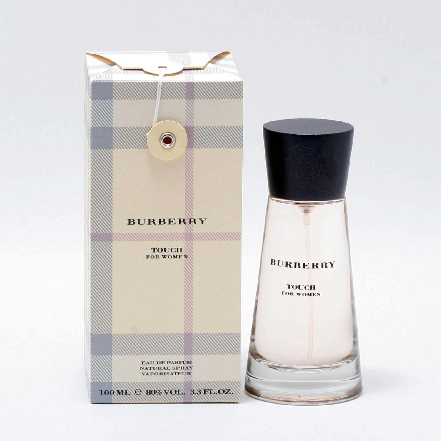 burberry touch lazada